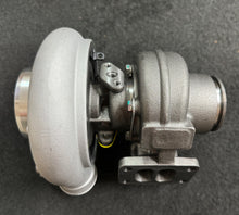 Load image into Gallery viewer, 3539697 HX35 Turbocharger - Cummins/Komatsu 6BT 5.9D