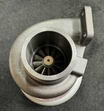 Load image into Gallery viewer, 3539697 HX35 Turbocharger - Cummins/Komatsu 6BT 5.9D