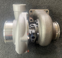 Load image into Gallery viewer, GARRETT GT3582R - 0.63A/R 675HP Turbo (T3)