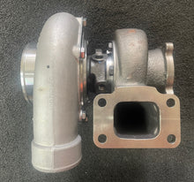 Load image into Gallery viewer, GARRETT GT3076R - 1.06A/R 525HP Turbo (T3)