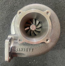 Load image into Gallery viewer, GARRETT GT3076R - 1.06A/R 525HP Turbo (T3)