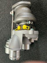 Load image into Gallery viewer, K03 Turbocharger Mini Cooper S
