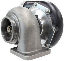 Load image into Gallery viewer, Boosted 7875 Turbo 0.96A/R T4SE/V-Band (Black)