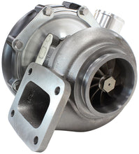 Load image into Gallery viewer, Boosted 7875 Turbo 0.96A/R T4SE/V-Band (Black)