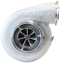 Load image into Gallery viewer, Aeroflow Boosted 7588-1.32A/R Turbocharger - 500-1000HP (Detroit Series 60 12.7L 470-550HP)
