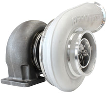 Load image into Gallery viewer, Aeroflow Boosted 7588-1.32A/R Turbocharger - 500-1000HP (Detroit Series 60 12.7L 470-550HP)