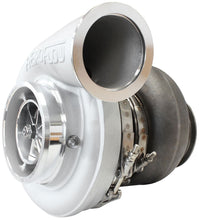 Load image into Gallery viewer, Aeroflow Boosted 7588-1.32A/R Turbocharger - 500-1000HP (Detroit Series 60 12.7L 470-550HP)