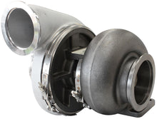 Load image into Gallery viewer, Aeroflow Boosted 7588-1.32A/R Turbocharger - 500-1000HP (Detroit Series 60 12.7L 470-550HP)