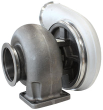 Load image into Gallery viewer, Aeroflow Boosted 7588-1.32A/R Turbocharger - 500-1000HP (Detroit Series 60 12.7L 470-550HP)