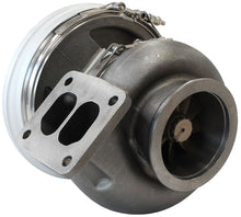 Load image into Gallery viewer, Aeroflow Boosted 7588-1.32A/R Turbocharger - 500-1000HP (Detroit Series 60 12.7L 470-550HP)