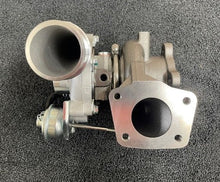 Load image into Gallery viewer, K0422-582 Turbocharger - MazdaSpeed 2.3L