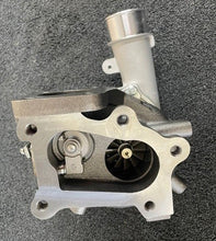 Load image into Gallery viewer, K0422-582 Turbocharger - MazdaSpeed 2.3L