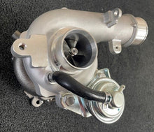 Load image into Gallery viewer, K0422-582 Turbocharger - MazdaSpeed 2.3L