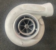 Load image into Gallery viewer, HX40 Turbo 6064-16cm - 600HP