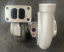 Load image into Gallery viewer, HX40 Turbo 6064-16cm - 600HP