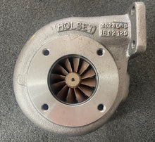 Load image into Gallery viewer, HX40 Turbo 6064-16cm - 600HP