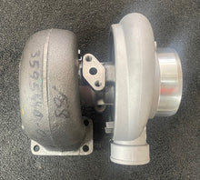 Load image into Gallery viewer, HX40 Turbo 6064-16cm - 600HP