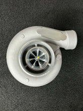 Load image into Gallery viewer, SPTHX5460-.63A/R HX30/35 MFS C/W Turbocharger