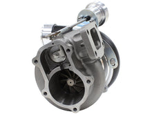 Load image into Gallery viewer, AeroFlow Boosted 6662-1.06A/R XR6T Upgrade Turbocharger