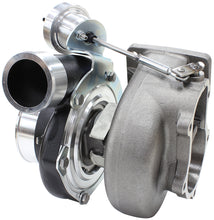 Load image into Gallery viewer, AeroFlow Boosted 6662-1.06A/R XR6T Upgrade Turbocharger