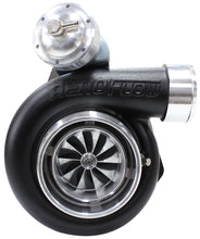 Load image into Gallery viewer, AeroFlow Boosted 6662-1.06A/R XR6T Upgrade Turbocharger