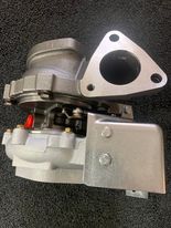 Load image into Gallery viewer, Turbo Transit/Ranger / BT50 2.2D GTB1749V