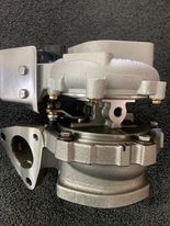 Load image into Gallery viewer, Turbo Transit/Ranger / BT50 2.2D GTB1749V