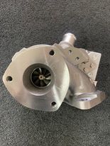 Load image into Gallery viewer, Turbo Transit/Ranger / BT50 2.2D GTB1749V