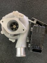 Load image into Gallery viewer, Turbo Transit/Ranger / BT50 2.2D GTB1749V