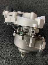 Load image into Gallery viewer, Toyota Land Cruiser 200 Series RHV4 VB22/36