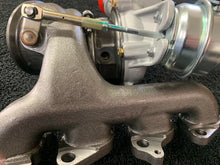 Load image into Gallery viewer, Holden Cruze 1.4T Turbocharger GT1446MZGL