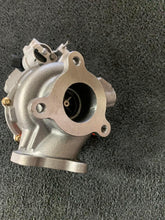 Load image into Gallery viewer, Toyota Land Cruiser 200 Series RHV4 VB23/37