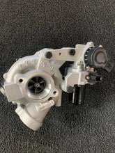 Load image into Gallery viewer, Toyota Land Cruiser 200 Series RHV4 VB22/36