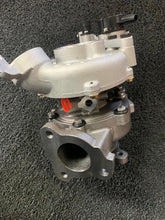 Load image into Gallery viewer, Toyota Land Cruiser 200 Series RHV4 VB23/37