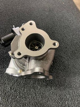 Load image into Gallery viewer, Toyota Land Cruiser 200 Series RHV4 VB22/36