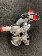 Load image into Gallery viewer, Holden Cruze 1.4T Turbocharger GT1446MZGL