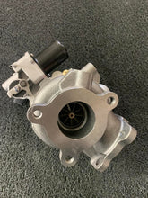 Load image into Gallery viewer, Toyota Land Cruiser 200 Series RHV4 VB23/37