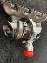 Load image into Gallery viewer, Holden Cruze 1.4T Turbocharger GT1446MZGL