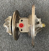Load image into Gallery viewer, BorgWarner 5230-710-0000 3HD CHRA