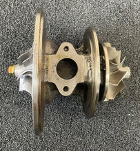 Load image into Gallery viewer, BorgWarner 5230-710-0000 3HD CHRA