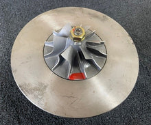 Load image into Gallery viewer, BorgWarner 5230-710-0000 3HD CHRA