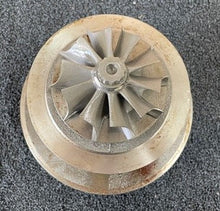 Load image into Gallery viewer, BorgWarner 5230-710-0000 3HD CHRA