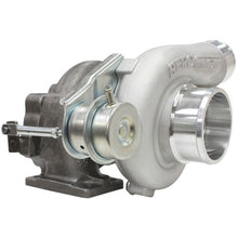 Load image into Gallery viewer, AeroFlow Boosted 5047-0.86A/R Turbocharger