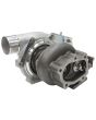 Load image into Gallery viewer, AeroFlow Boosted 5047-0.86A/R Turbocharger