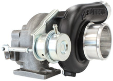 Load image into Gallery viewer, AeroFlow Boosted 4628-0.86A/R Turbocharger