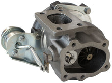 Load image into Gallery viewer, AeroFlow Boosted 4628-0.86A/R Turbocharger