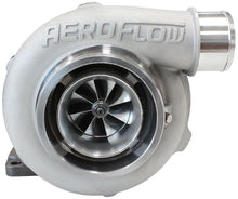 Load image into Gallery viewer, AeroFlow Boosted 5455-0.63A/R Turbocharger