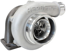 Load image into Gallery viewer, AeroFlow Boosted 5455-0.63A/R Turbocharger