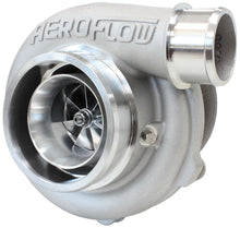 Load image into Gallery viewer, AeroFlow Boosted 5455-0.63A/R Turbocharger
