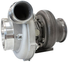 Load image into Gallery viewer, AeroFlow Boosted 5455-0.63A/R Turbocharger